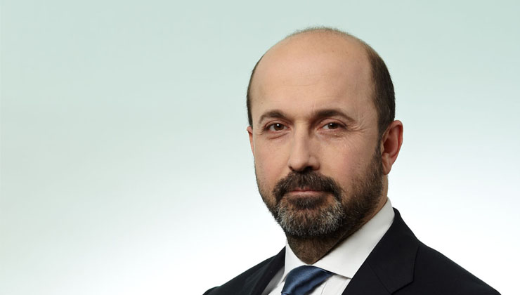 TEB’den 100 milyon avro tutarında tahvil ihracı