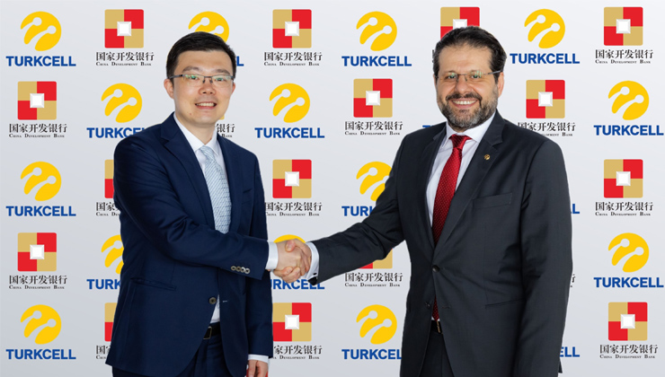 turkcell-cin-kredi