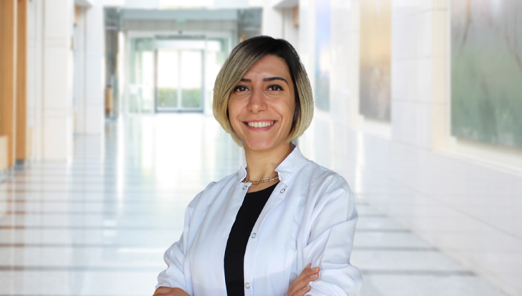 Yaz aylarında tüketilmesi gereken 6 meyve