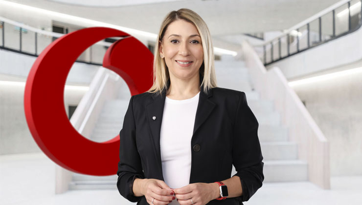 vodafone-turkiye