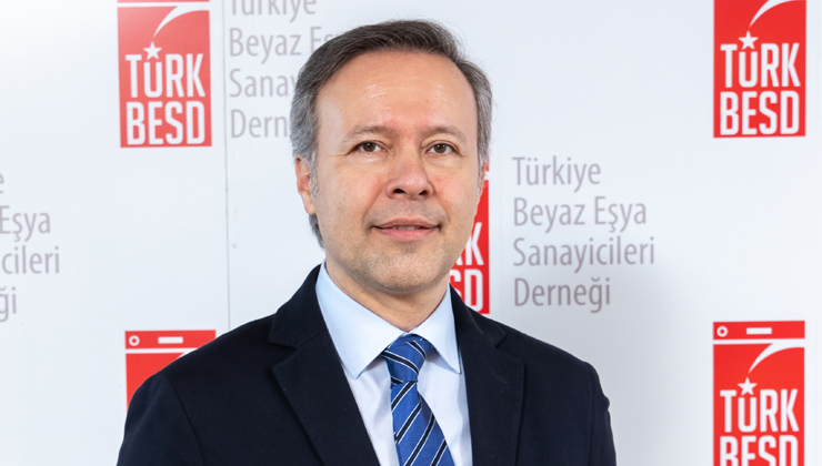 beyaz-esya