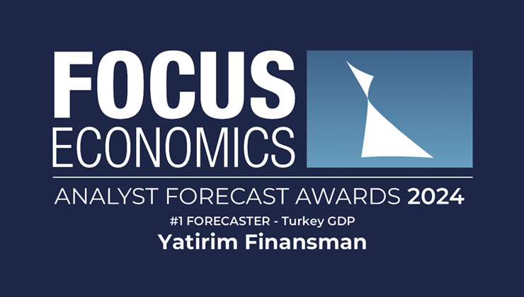 focus-economics