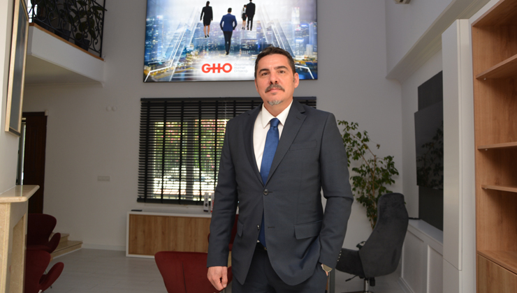 Yüzde 25 sınırlaması kalktı, kiralar yükselişe geçti