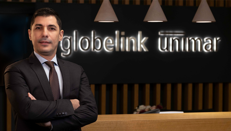 havayolu-tasimacilik