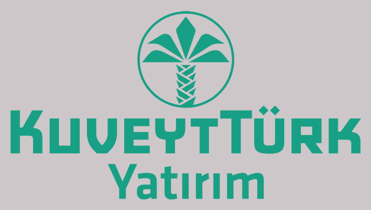 kuveytturk-yatirim