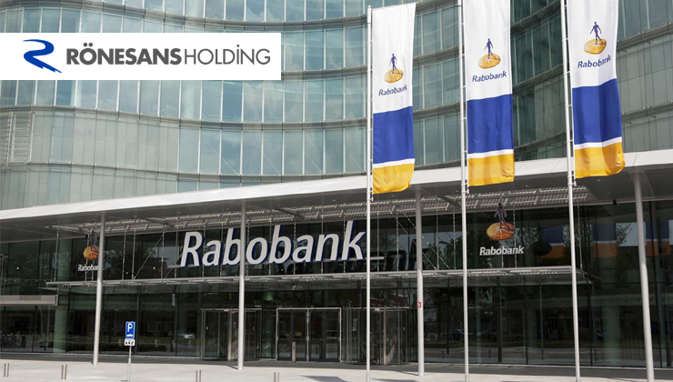rabobank