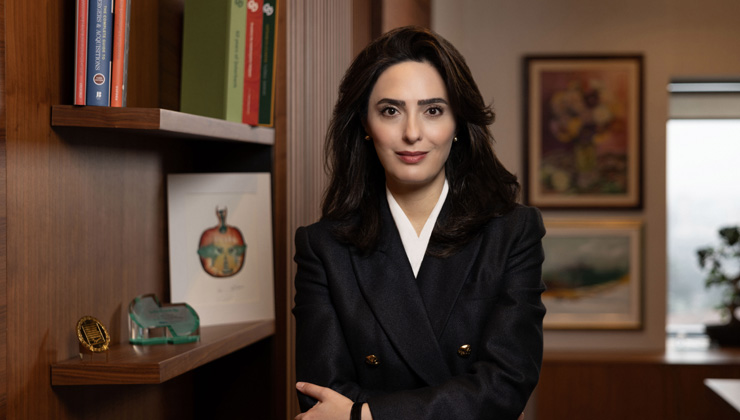 Moody’s Şekerbank’ın notlarını üç kademe birden yükseltti