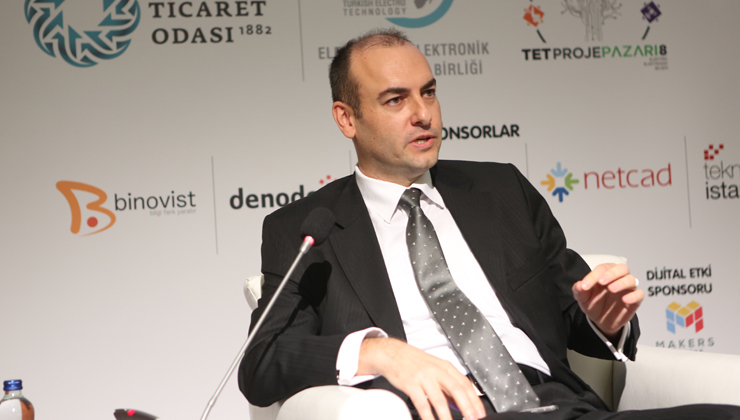 trump-suikast-degerlendirmesi