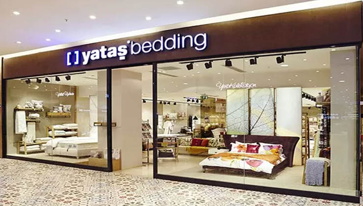 yatas