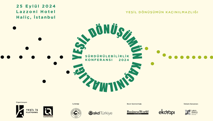 yesil-donusum