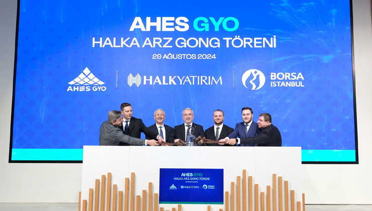 ahes-gyo
