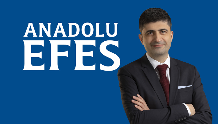 anadolu-efes