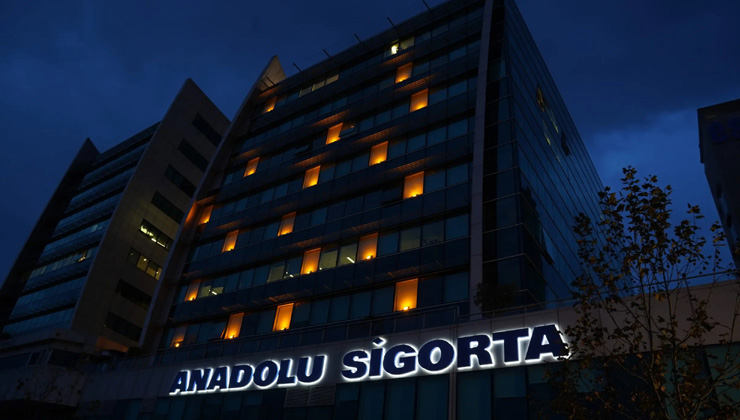 anadolu-sigorta