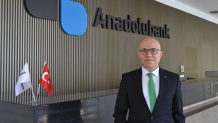 anadolubank