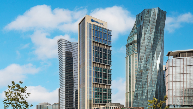 halkbank