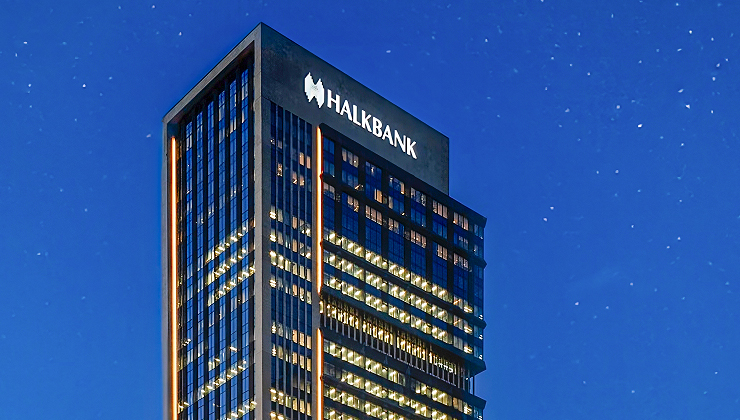 halkbank