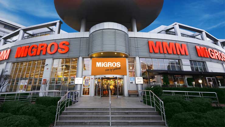 migros