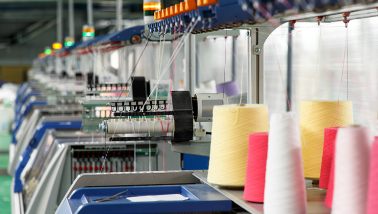 tekstil-ihracat