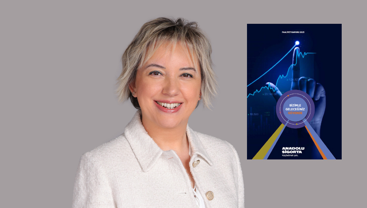 anadolu-sigorta