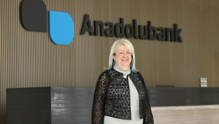 anadolubank-yk