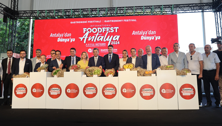 antalya-food-fest