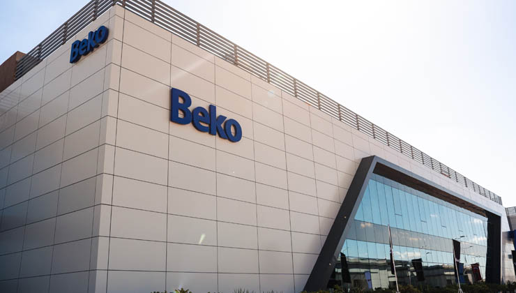beko