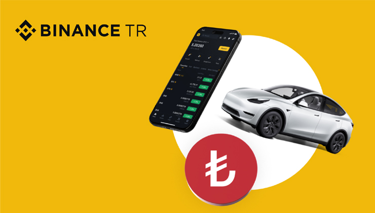binance-tr
