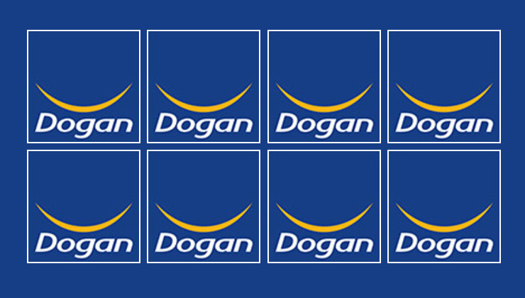 Doğan Holding, DMC’nin tamamını Believe’e sattı