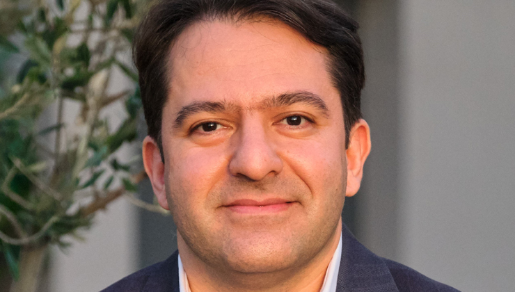 Hepsiburada Sürdürülebilirlik Raporu’nu yayımladı