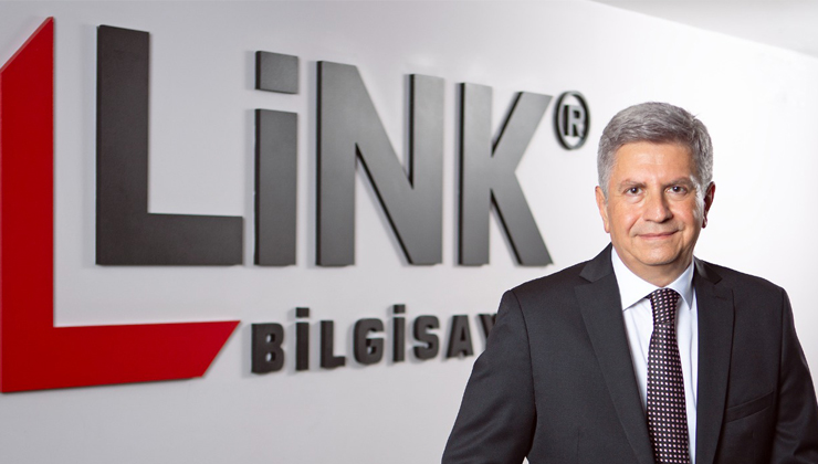 linkbilgisayar