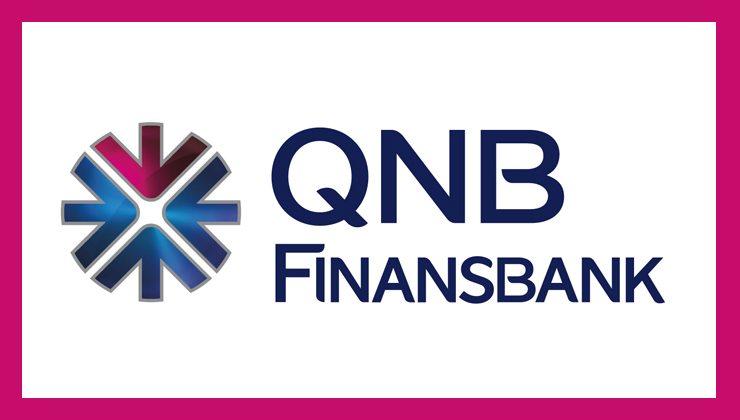qnb