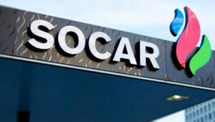 socar