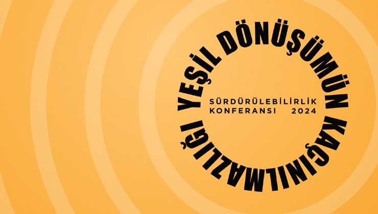 tesil-donusum