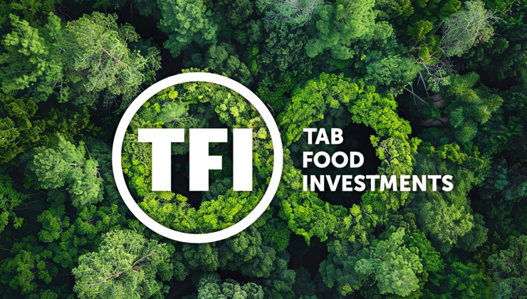 tfi-tab-gida