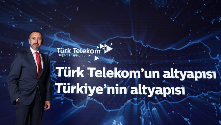 ttelekom
