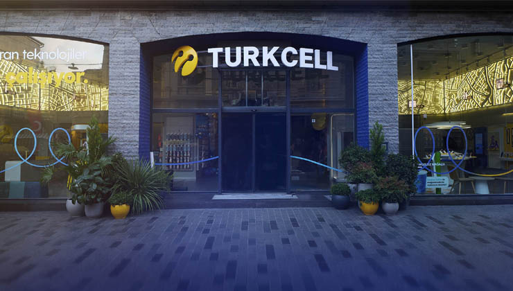 turkcell
