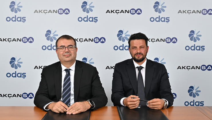 akcansa