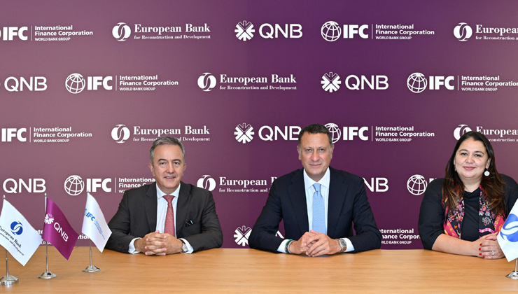 qnb