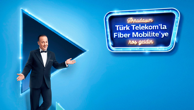 ttelekom