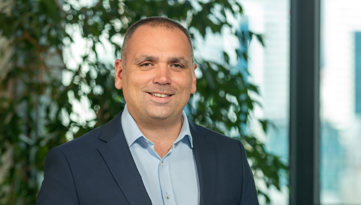 Aksigorta, Sürdürülebilirlik Raporu’nun Üçüncüsünü Yayınladı