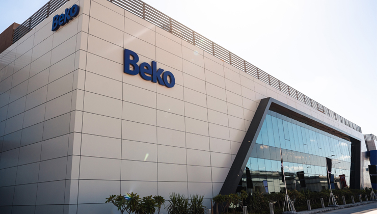 beko