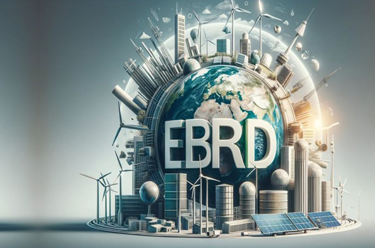 ebrd