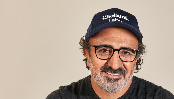 hamdi-ulukaya