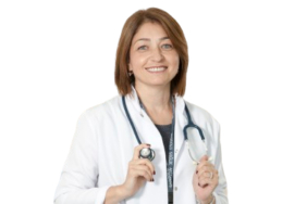 1733729085_ASM_AyseSokullu_Gorseli-removebg-preview