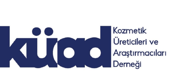 8.Uluslararası Kozmetik Kongresi İçin Geri Sayım Başladı