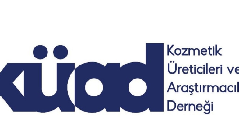 8.Uluslararası Kozmetik Kongresi İçin Geri Sayım Başladı