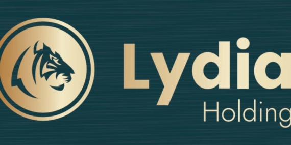 Lydia, Yıldız Holding’ten  Ufuk Yatırım’ı Satın Aldı