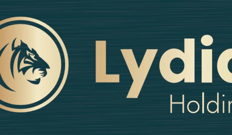 Lydia, Yıldız Holding’ten  Ufuk Yatırım’ı Satın Aldı