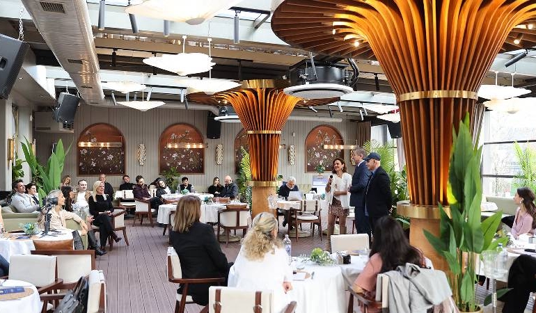 TheLifeCo, Hizmet Ağını Genişletiyor