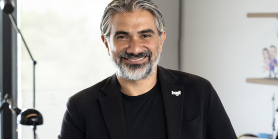 TOM Bank, 1 Milyon Banka Müşterisine Ulaştı